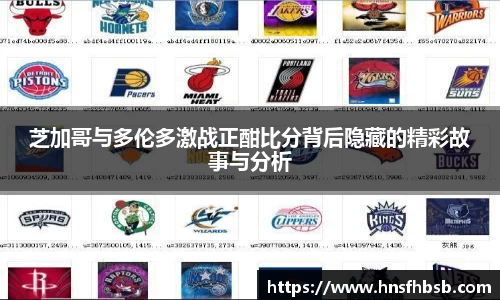 k1体育十年品牌值得信赖