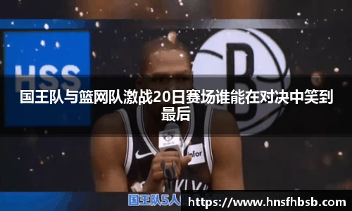 k1体育