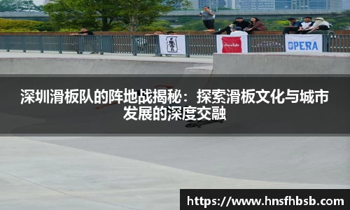 k1体育十年品牌值得信赖